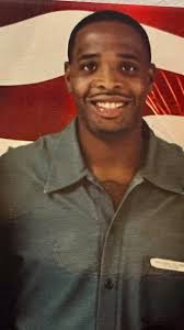 My Brother Joe Sandoval in his prime!!