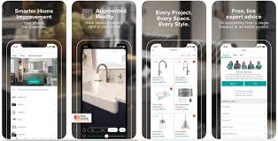 Maybe you would like to learn more about one of these? Interior Design App Development Cost Features Tech Stack