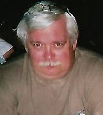 James Garneau Obituary