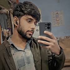 Photo by Mohammed Ullah Asif (@afranasif01) · December 26, 2025