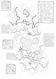 Geomorph 6 Fantasy Map Fantasy Map Generator Map