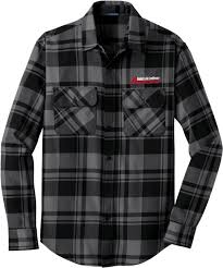 Black And Gold Flannel Shirt Mens Hd A1820m Men S Plaid Flannel Shirt Black Grey Flannel Shirt Mens Plaid Flannel Plaid Flannel Shirt Mens Plaid Flannel Shirt