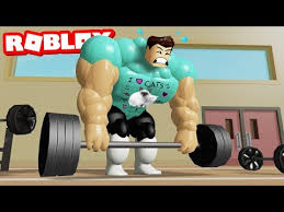 List of roblox weight lifting simulator 5 codes will now be updated whenever a new one is found for the game. Roblox Weight Lifting Simulator 4 Intro To Bodybuilding