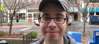 Do you have a new or favorite Web site?