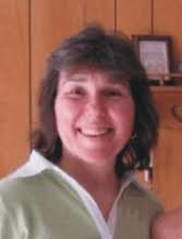 Obituary information for Irene Wright