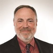 Dr. Stephen Rose, MD