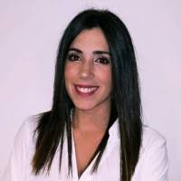 200+ perfiles de «Rascón»