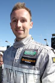 Nurburgring Nordschleife