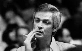 Arik Einstein, a musician who transcended cultures to inspire and console a  nation