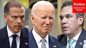 Brian Fulton- Jackson County Administrator