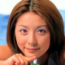 A Protocol for Evaluating Model Interpretation Methods from Visual  Explanations Supplementary Material