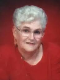 Obituary information for Dorene Mcfadyen
