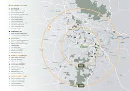 Eingereicht von daniele86 zu aforismi das link bemerkungen. Belmont Reserve Project Holmview Hashtag Portal