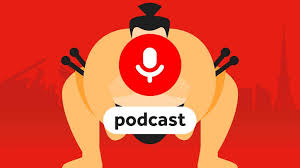 Jun 05, 2021 · sanne van dijke is eindelijk verlost van de zware olympische kwalificatiestrijd met kim polling, die ook na een bezwaarprocedure niet naar de spelen mag. Op De Mat Ontpopt Judoka Van Dijke Zich Als Tijger Die Vecht Voor Goud Nos