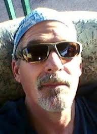 Todd Brownell's Instagram, Twitter & Facebook