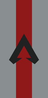 Apex legends logo phone wallpaper. Apex Legends Logo Wallpaper By Dennisp309 6d Free On Zedge