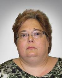 Dr. Janet Ann Newcomer, MD