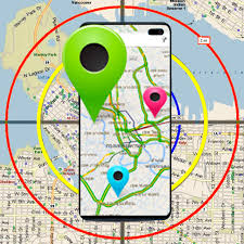 Displays information about your currently connected cellular network site, like cell id (cid), location area code (lac), mobile network/country code . Mobile Number Locator Phone Caller Location Apk 1 0 Download Apk Latest Version