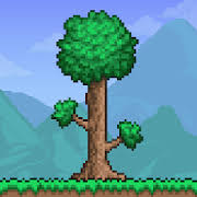 Terraria android 1.2.12772 apk download and install. Descargar Terraria 1 2 12785 Mod Unlocked With Data Descargar Apk Descargar Dinero Ilimitado Mod Apk