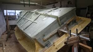 We did not find results for: Diva Manufaktur Und Diva Boote Fertigung