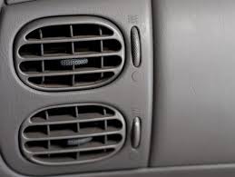 5 Tips To Make Your Air Conditioner Run Colder