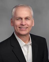 Dean Fullerton's Instagram, Twitter & Facebook