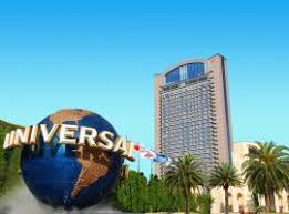 Get here via the universal citywalk, which links universal city station with the park entrance. The 10 Best Hotels Near Universal Studios Japan In Osaka Japan