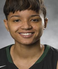 WRIGHT STATE RAIDERS 12 G 25 F 3 G 22 G 23 F