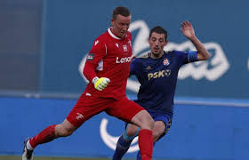 We did not find results for: Champions League Ademi And Ristovski In The Third Qualifying Round Against Legia Or Flora Tallinn Free Press