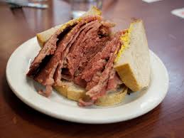 Alberta King Of Subs Order Delivery Pickup Online