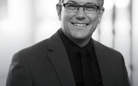 Brent Nolte's Instagram, Twitter & Facebook