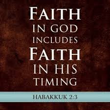 Without god, our existence has no support, our life no aim, our improvements no permanence, our best labors no sure and enduring results, our spiritual weakness no power to lean upon, and our noblest aspirations and desires no pledge of being realized in a better state. Pin On Nobody But You Lord