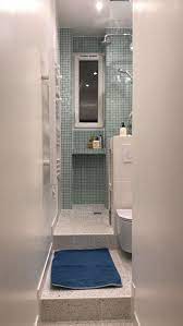 Merveilleux mini salle de bain 2m2 dobleamasa com. 12 Mini Salle De Bain Douche Petit Espace Mini Salle De Bain Petite Salle D Eau