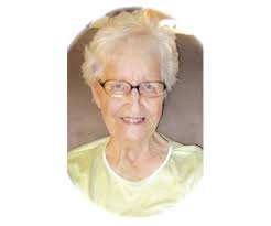 Phyla Pearson Obituary (2022)
