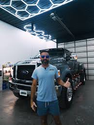 Image result for Dark Woodland Green 2002 Topkick