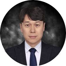 Directors and Key Officers