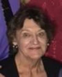 Jomarie Virgin Obituary June 2, 2025