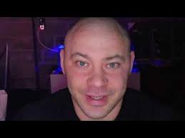 My Successful Depression Treatment! (with ketamine nasal spray Spravato)