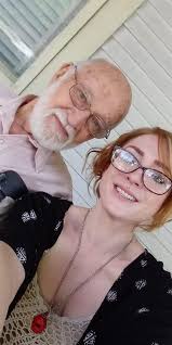 Russell Ray Correll Obituary