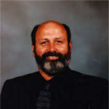 Raymond Davon Bayliss Obituary December 8, 2016