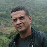 Julio Eduardo Seijas Tejada