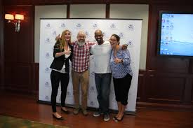 NSU Faculty and Staff Receive Certification from the National Society of  Experiential Education