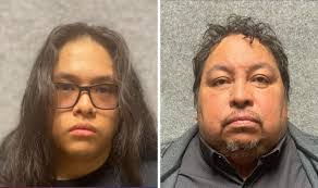 Christopher Ramon's Instagram, Twitter & Facebook