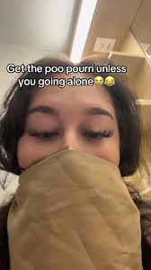 Essential Tips for a Comfortable Cruise Experience