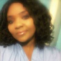 30+ "La Hunter" profiles