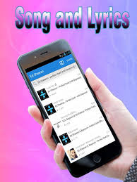Shape of you originally perfomed by ed sheeran — junta. Ed Sheeran Perfect Duet With Beyonce Song 2018 Para Android Apk Baixar