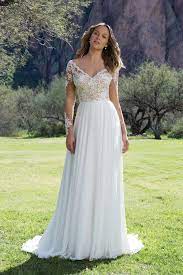 Plus Size Bridal Boutique Kansas City Wedding Dress Necklines Wedding Dresses Lace Sweetheart Wedding Dress