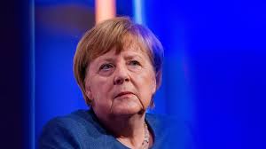 Deutschlandfunk - News update