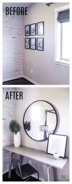 Free shipping* on all large chandeliers. Master Bedroom Desk Decor A Cute And Functional Use Of Space