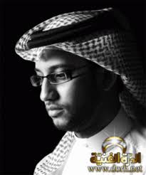 القارئ عمر الضحيان السعودية رواية حفص عن عاصم Http Ar Islamway Net Collection 235 المصحف المرتل Fedora Fashion
